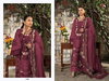 Elaf Premium Luxury Vol 3 By Deepsy Lawn Cotton Pakistani Salwar Suits 